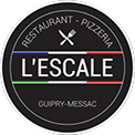 Restaurant-pizzeria-lescale_Guipry-Messac(l)