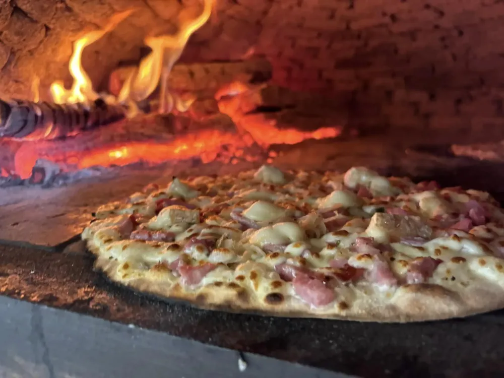 Restaurant à Guipry-Messac