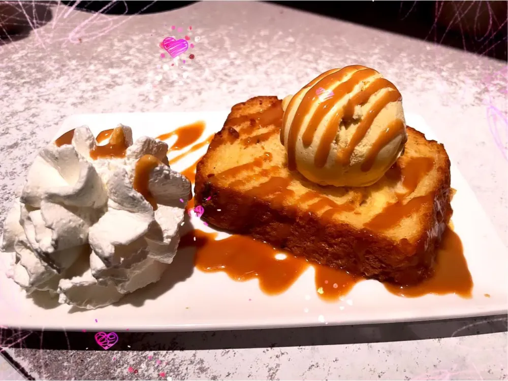 Cuisine fait maison à Guipry-Messac