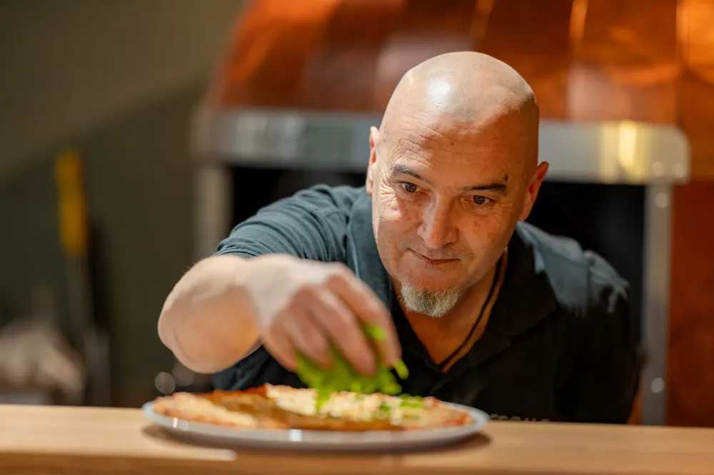 Restaurant Pizzeria Escale Guipry-Messac-105